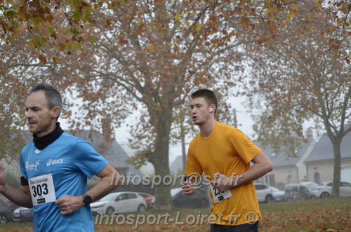 La Fleuryssoise2025/FLEURY2025_05517.JPG